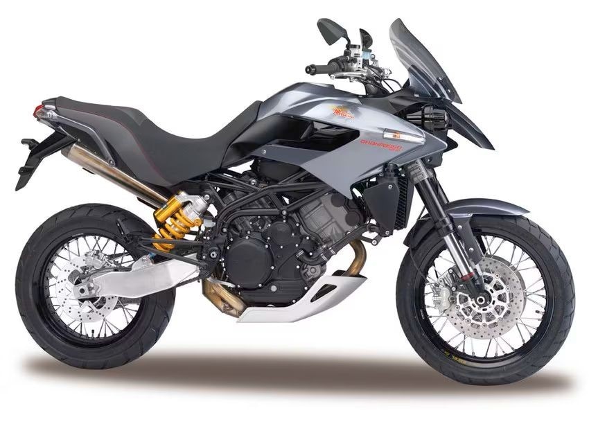 Le incomprese: 12 moto che non hanno raccolto quanto meritavano